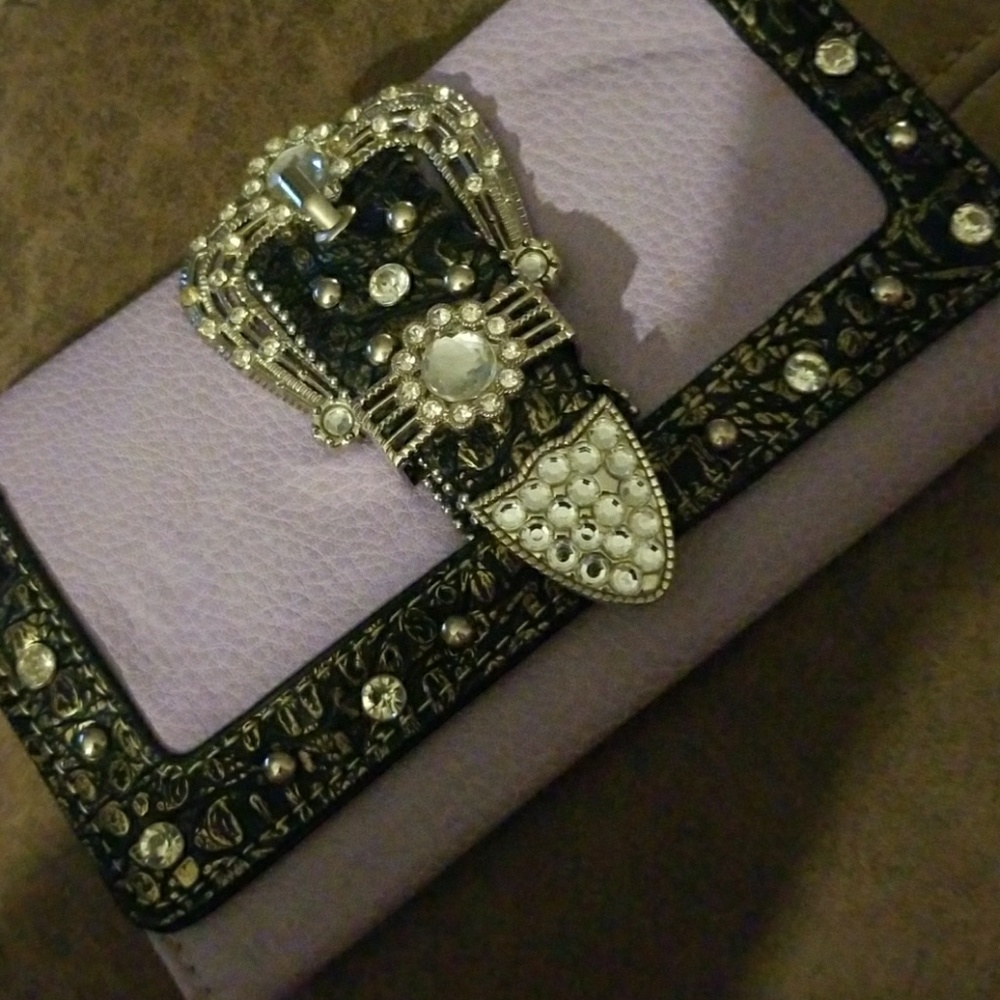 Wallet