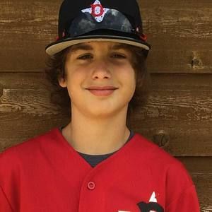 Meet your Posher, Chase