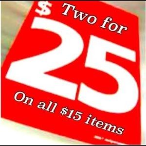 ✨SAVE ON SHIPPING✨