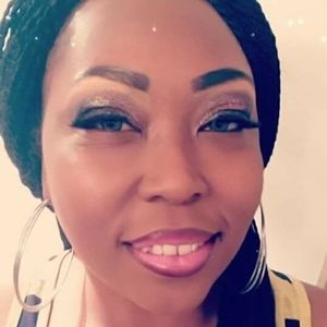 Meet your Posher, Tiffaney