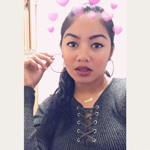 Meet your Posher, Sofai