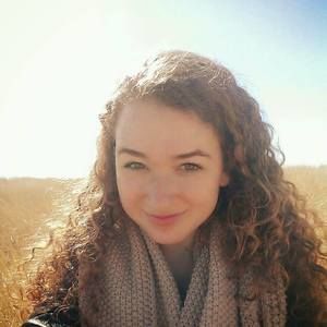 Meet your Posher, Berber