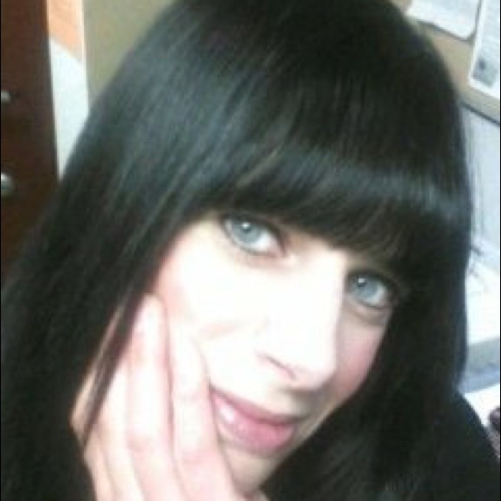 Meet your Posher, Chastity