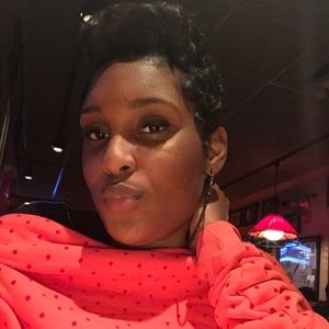 Meet your Posher, Brittani