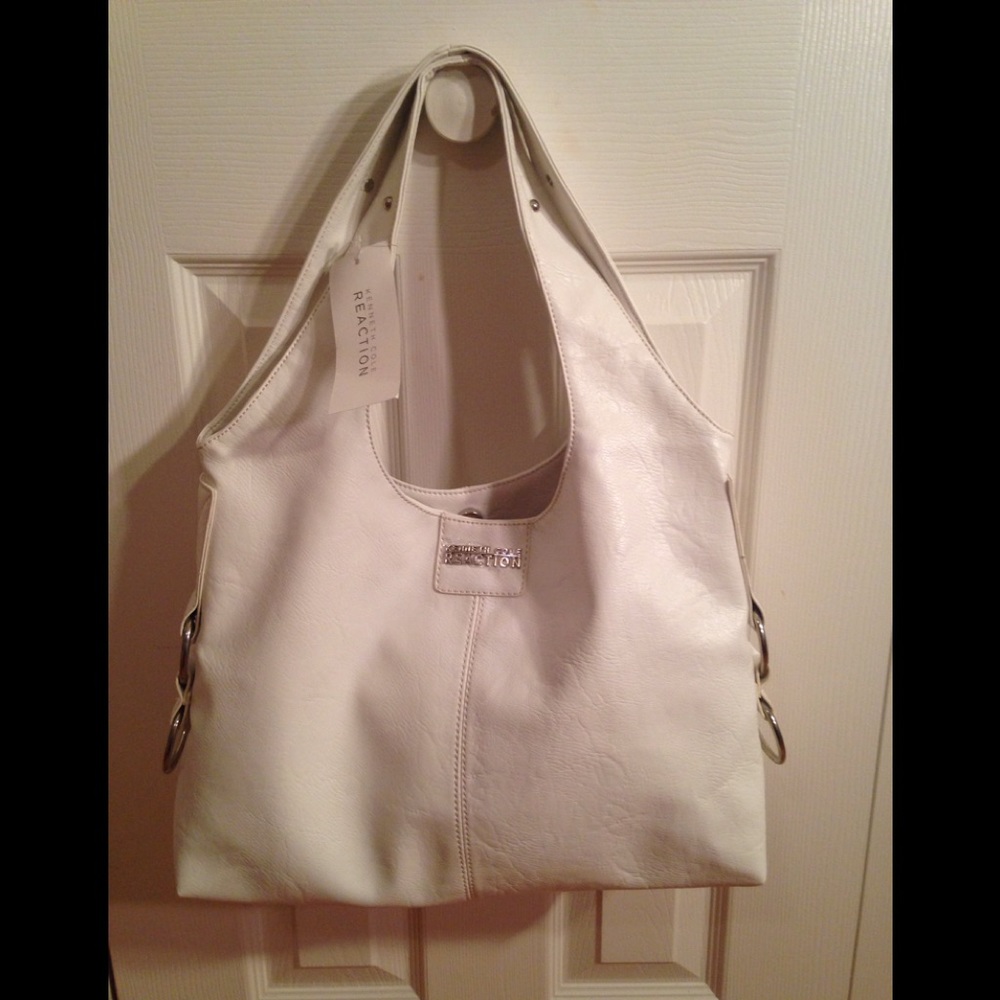 Kenneth Cole reaction handbag