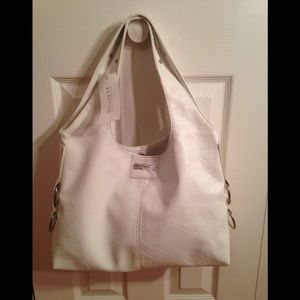 Kenneth Cole reaction handbag