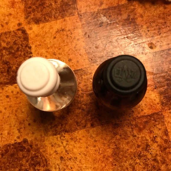 Kat Von D Saint And Sinner Perfumes - Picture 2 of 2