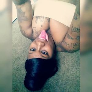 Meet your Posher, Williams