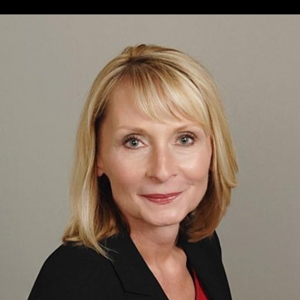 Meet your Posher, Ronda