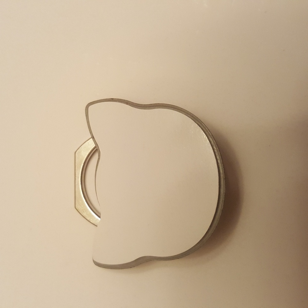 Cat ring socket - Picture 2 of 4