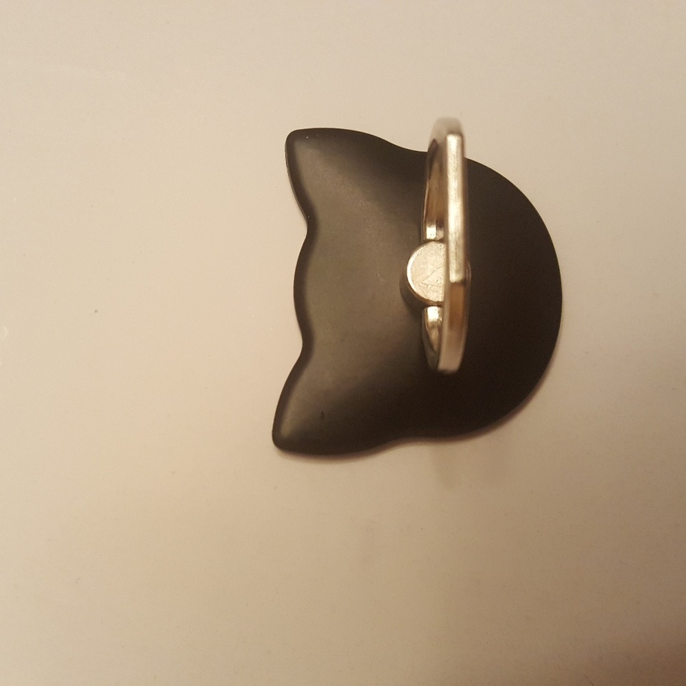 Cat ring socket - Picture 4 of 4