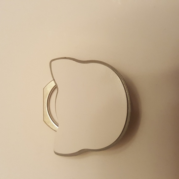 Cat ring socket - Picture 2 of 4