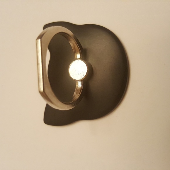 Cat ring socket - Picture 3 of 4