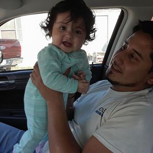 Meet your Posher, Janette