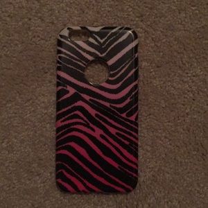 iPhone 6 case
