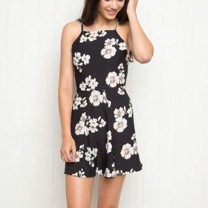 Brandy Melville Kirsten Dress