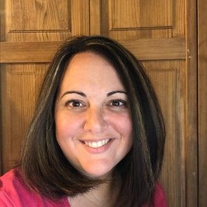 Meet your Posher, Jaime