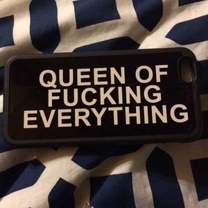 iPhone 6/6s phone case