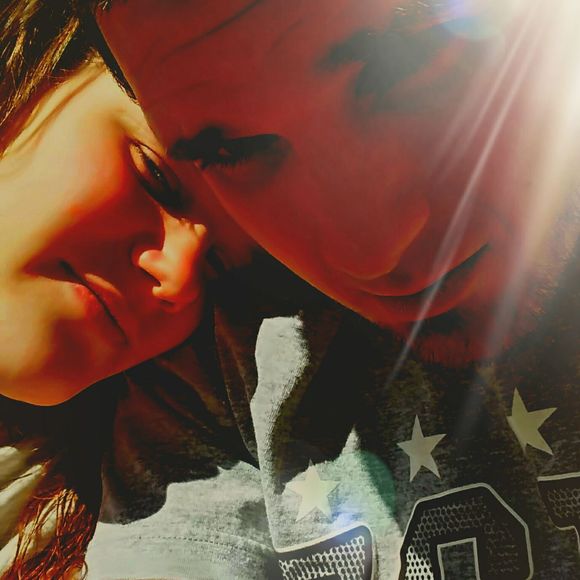 Meet your Posher, Brandon - Picture 1 of 1