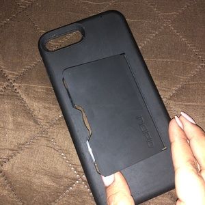 iPhone 7/8 Plus Case