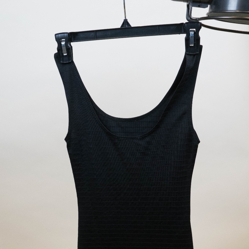 Wet seal Polyester Dress