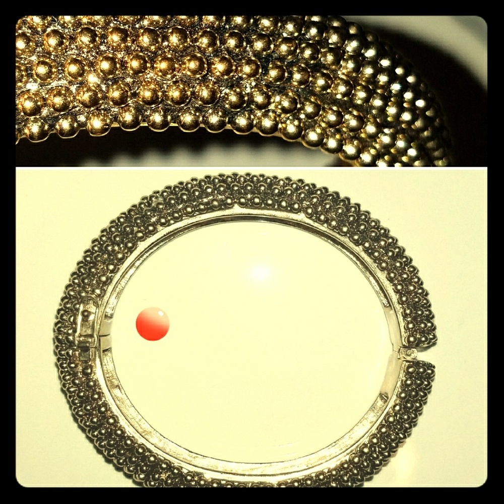 TOMMY HILFIGER  Bracelet