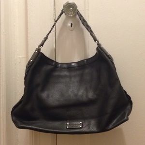 Kate Spade Bag!