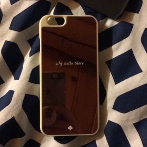 iPhone 6/6s case