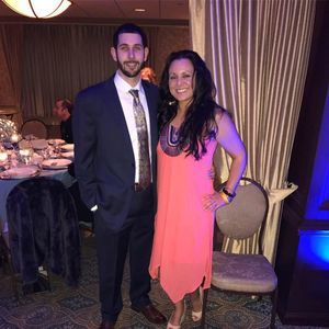 Meet your Posher, Kristina