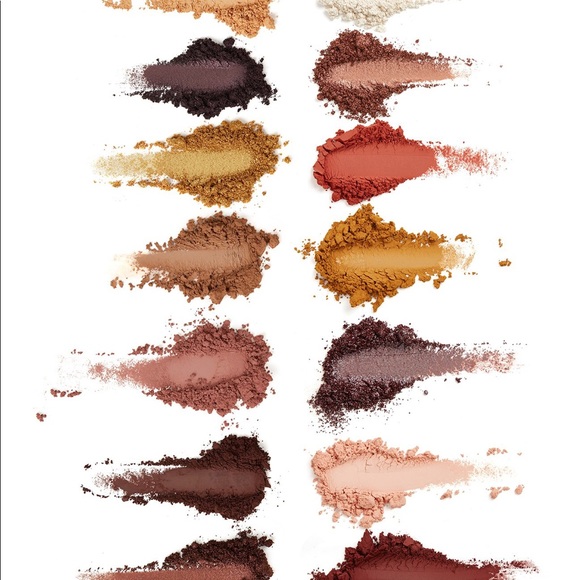 5⭐️🌟Last one🤦🏾‍♀️ BUY 3 GET 1 FREE SALE - Picture 2 of 8