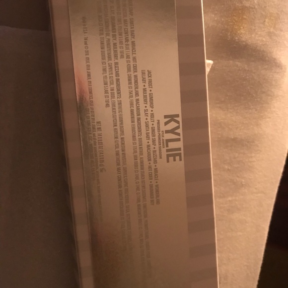 5⭐️🌟Last one🤦🏾‍♀️ BUY 3 GET 1 FREE SALE - Picture 7 of 8