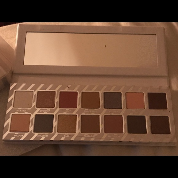 5⭐️🌟Last one🤦🏾‍♀️ BUY 3 GET 1 FREE SALE - Picture 3 of 8