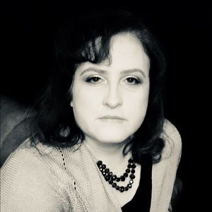 Meet your Posher, Araceli