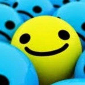 Meet your Posher, Erick