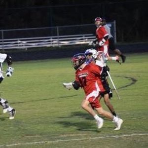 Meet your Posher, Stephen