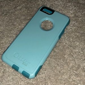 Otter box iPhone 6 or 6s case