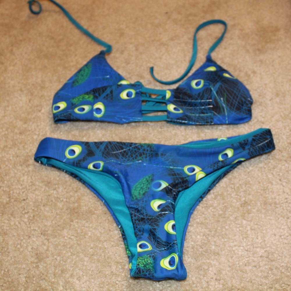 Bikini