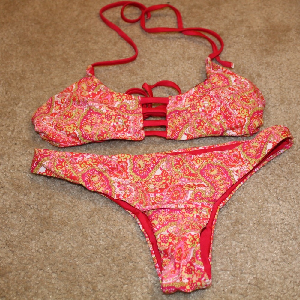 Bikini