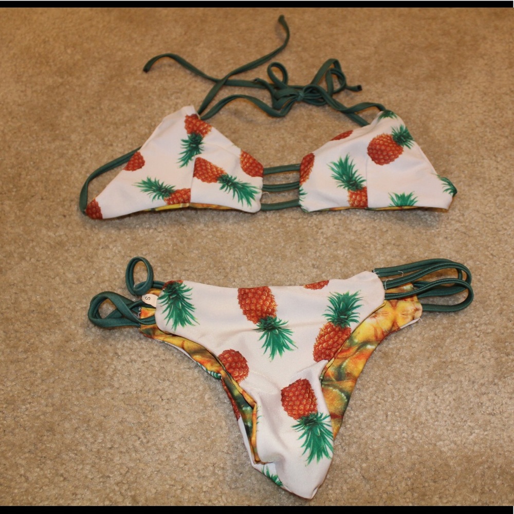 Bikini