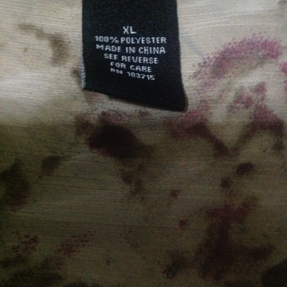 Zac & Rachel - Picture 6 of 8