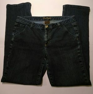 Ann Taylor jeans