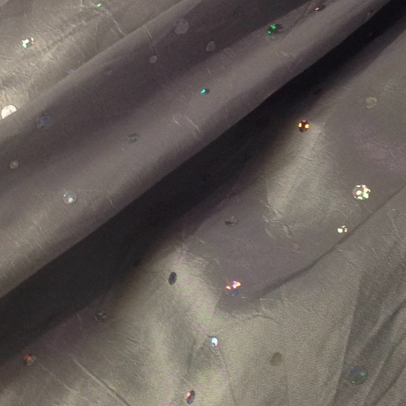 Blueberi Boulevard Dress - Picture 3 of 8