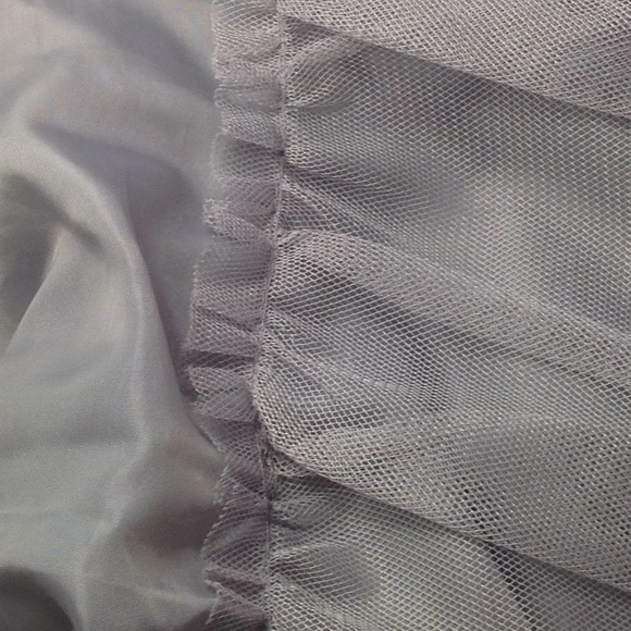 Blueberi Boulevard Dress - Picture 6 of 8