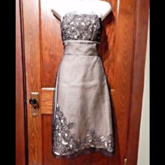 White House Black Market Dresses & Skirts - White House Black Market Dress