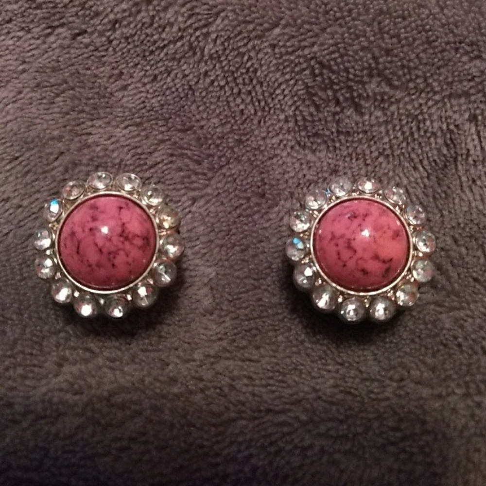 Plugs