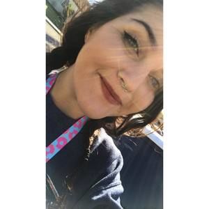 Meet your Posher, Laurel