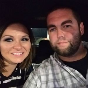 Meet your Posher, Ryan elisabeth