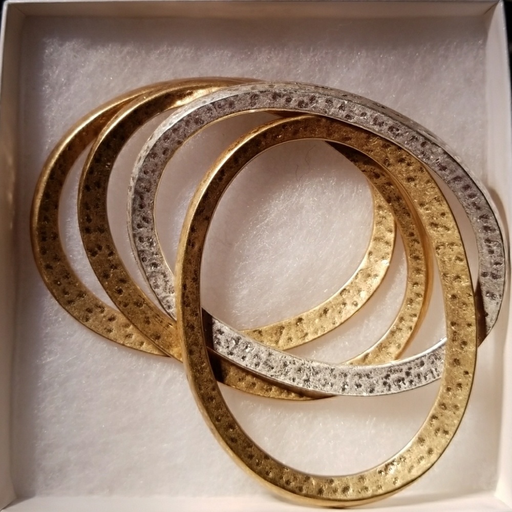 Bangles