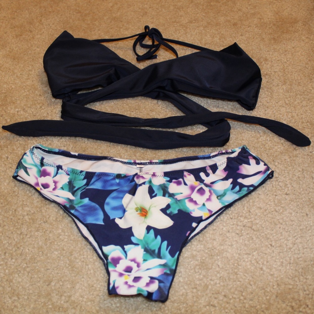 Bikini