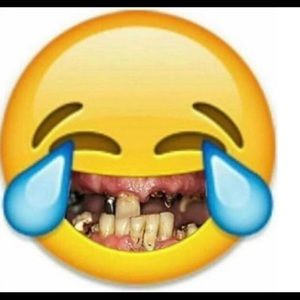 Meet your Posher, Shay